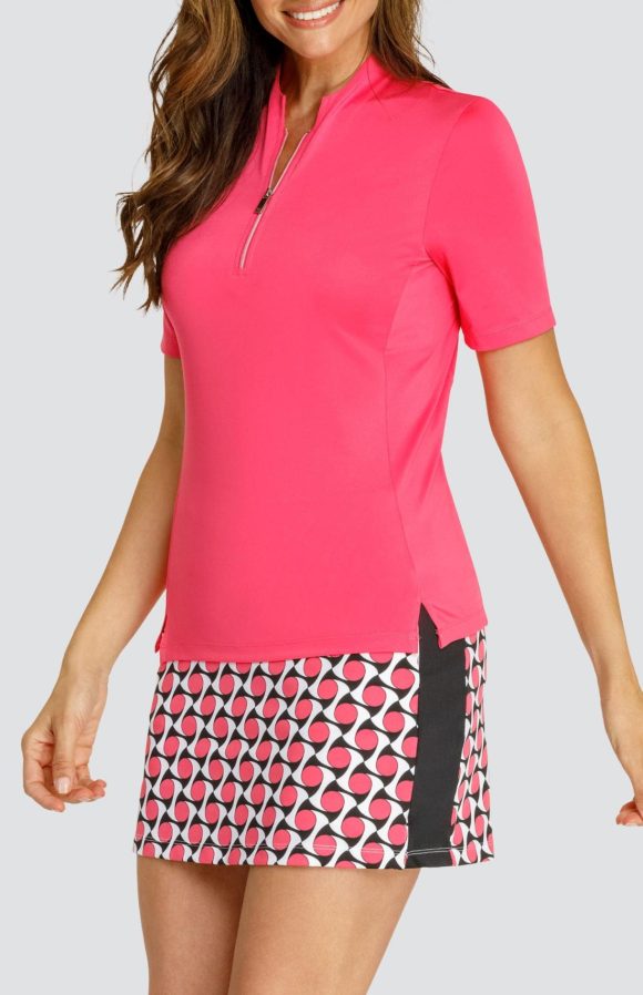 Sturdgoods.shop8787f5b493 5