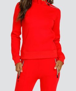 Sturdgoods.shop88e35ba008 1