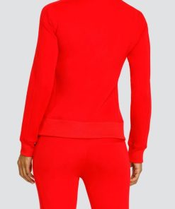 Sturdgoods.shop88e35ba008 2