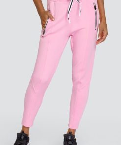 Sturdgoods.shop890ad52529 1