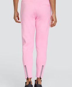 Sturdgoods.shop890ad52529 2