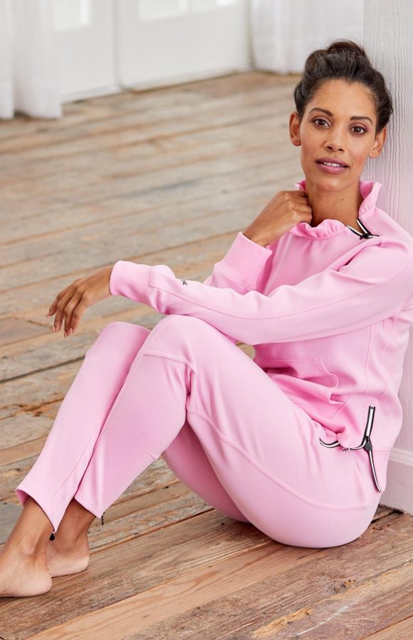 Sturdgoods.shop890ad52529 3