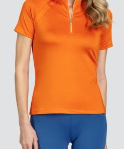 Sturdgoods.shop8938f834b5 1