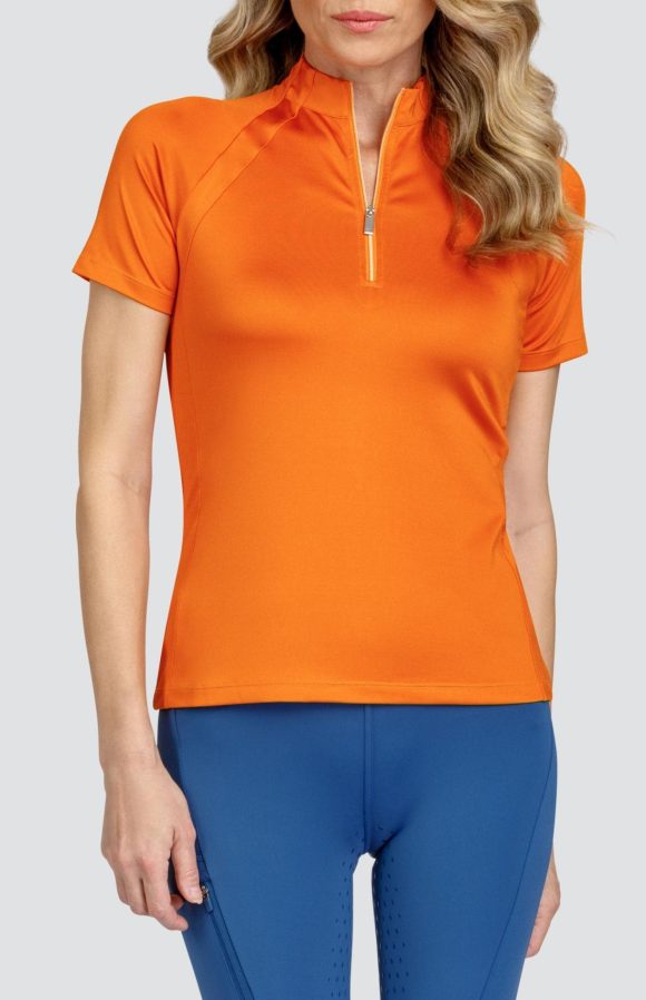 Sturdgoods.shop8938f834b5 1