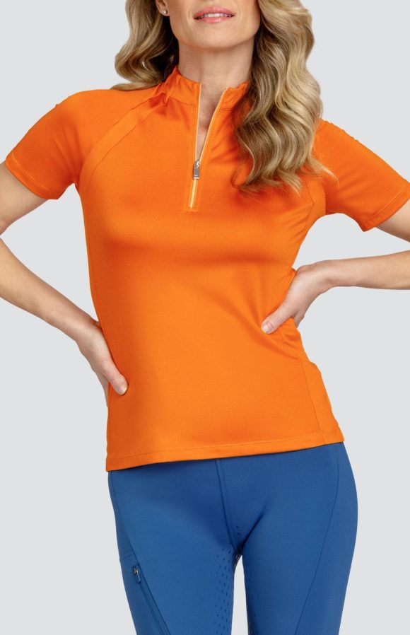 Sturdgoods.shop8938f834b5 3