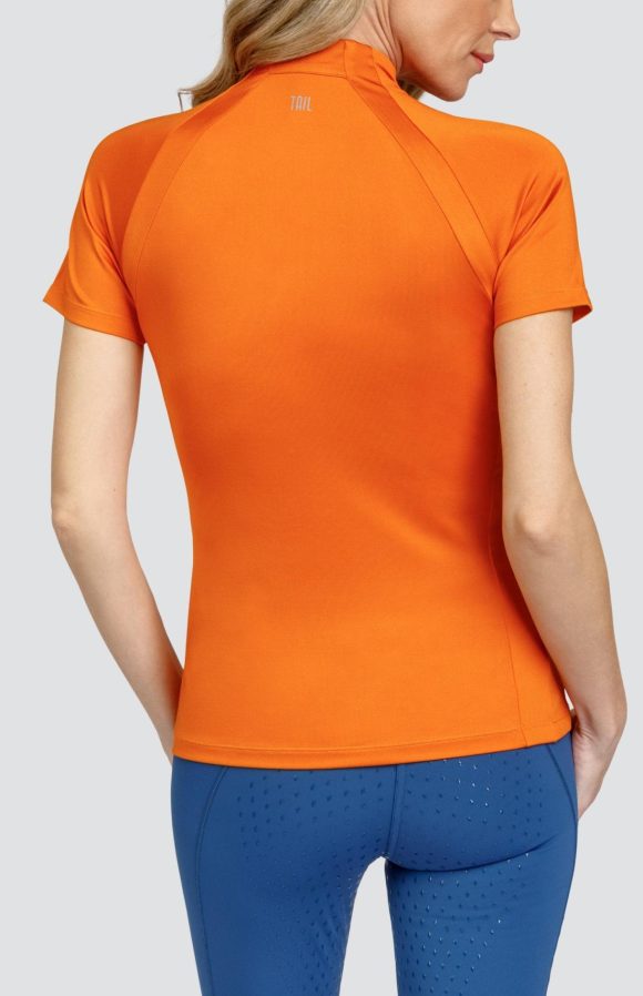 Sturdgoods.shop8938f834b5 4