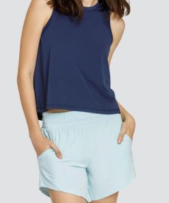 Sturdgoods.shop893a19be0c 1