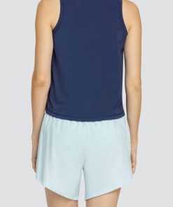 Sturdgoods.shop893a19be0c 2