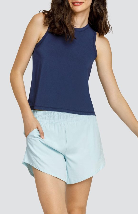 Sturdgoods.shop893a19be0c 3