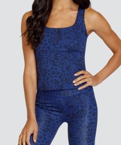 Sturdgoods.shop8a80cb40ac 1