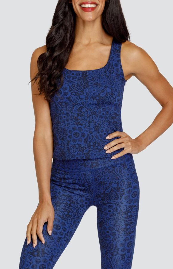 Sturdgoods.shop8a80cb40ac 1