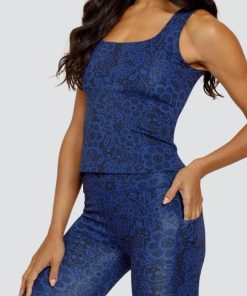 Sturdgoods.shop8a80cb40ac 2