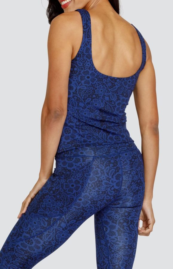 Sturdgoods.shop8a80cb40ac 3