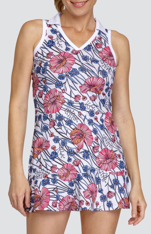 Sturdgoods.shop8ab3165b26 3