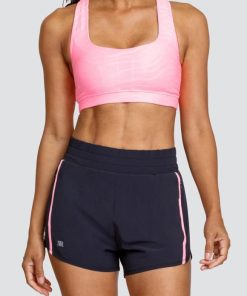 Sturdgoods.shop8b20dc6c2d 1