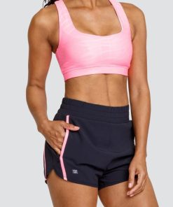 Sturdgoods.shop8b20dc6c2d 2