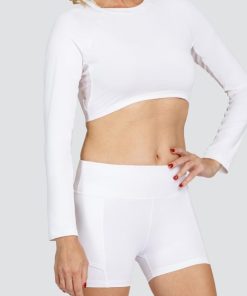 Sturdgoods.shop8b22dcf60e 1