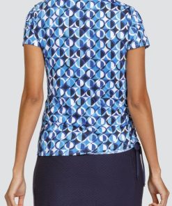 Sturdgoods.shop8b6cbea7ca 2