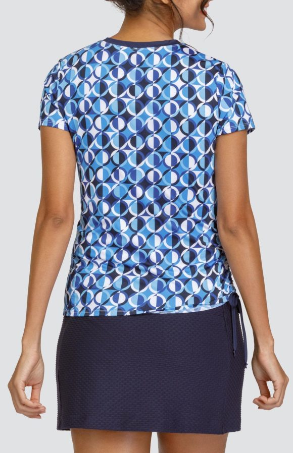 Sturdgoods.shop8b6cbea7ca 2