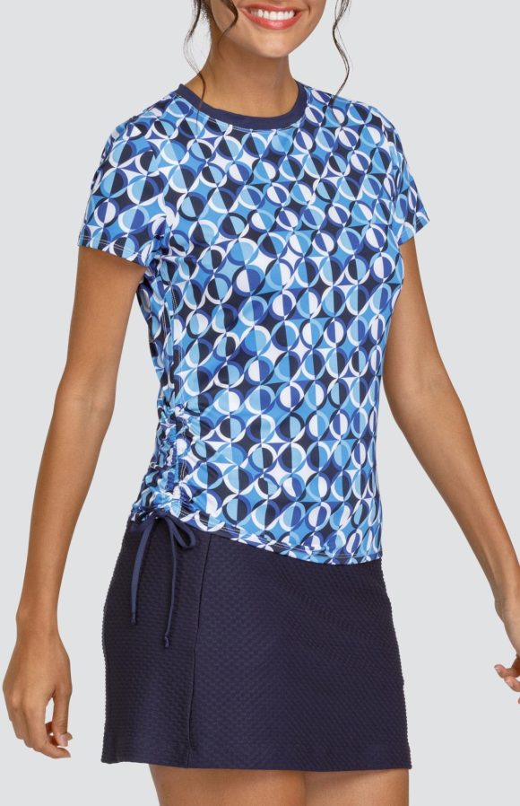 Sturdgoods.shop8b6cbea7ca 4