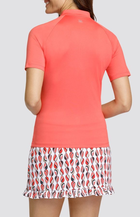 Sturdgoods.shop8b7257af55 2