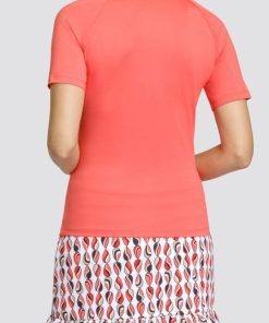 Sturdgoods.shop8b7257af55 2