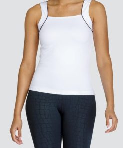 Sturdgoods.shop8ba9c161fd 1