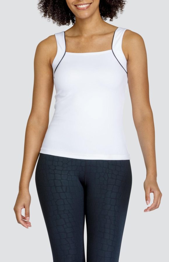 Sturdgoods.shop8ba9c161fd 1