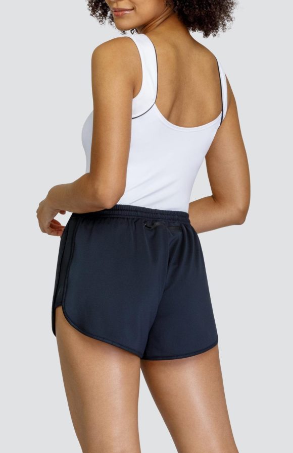 Sturdgoods.shop8ba9c161fd 2