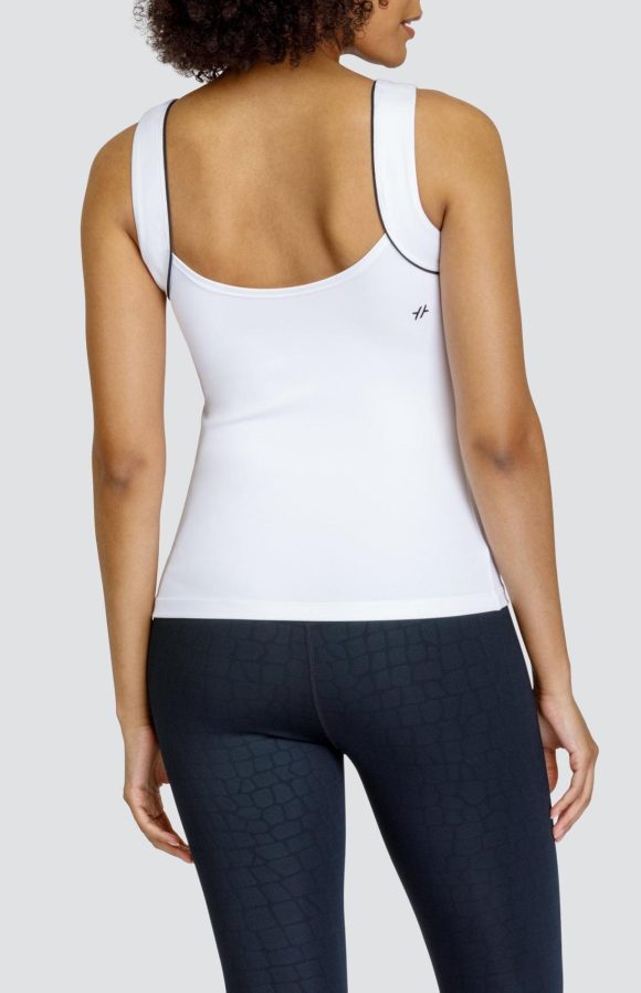 Sturdgoods.shop8ba9c161fd 5