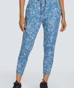 Sturdgoods.shop8c9230dc11 1