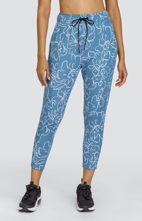 Sturdgoods.shop8c9230dc11 1