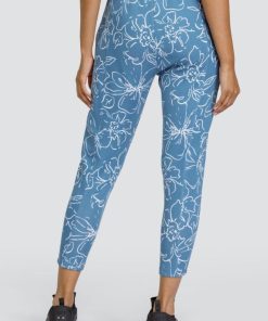 Sturdgoods.shop8c9230dc11 2