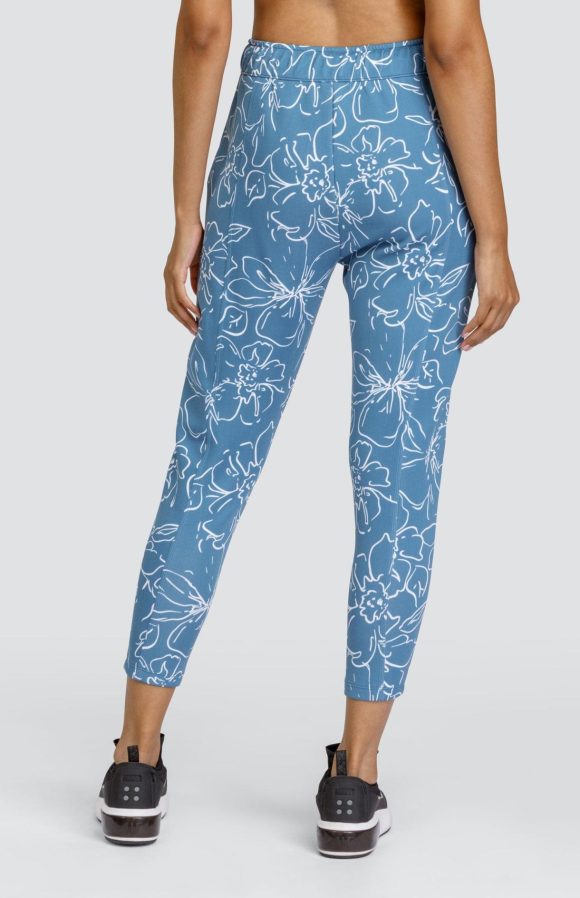 Sturdgoods.shop8c9230dc11 2