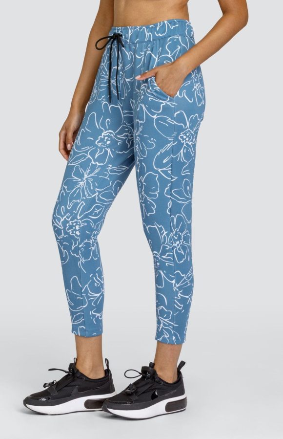 Sturdgoods.shop8c9230dc11 3