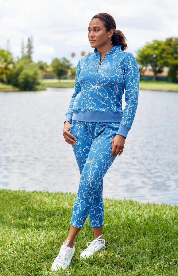 Sturdgoods.shop8c9230dc11 4