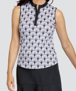 Sturdgoods.shop8d89e7895e 1