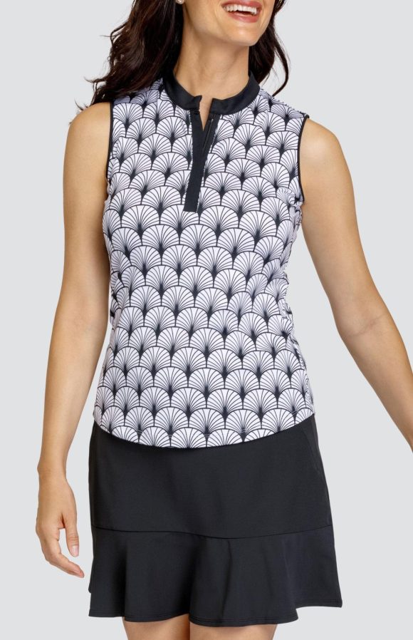 Sturdgoods.shop8d89e7895e 1