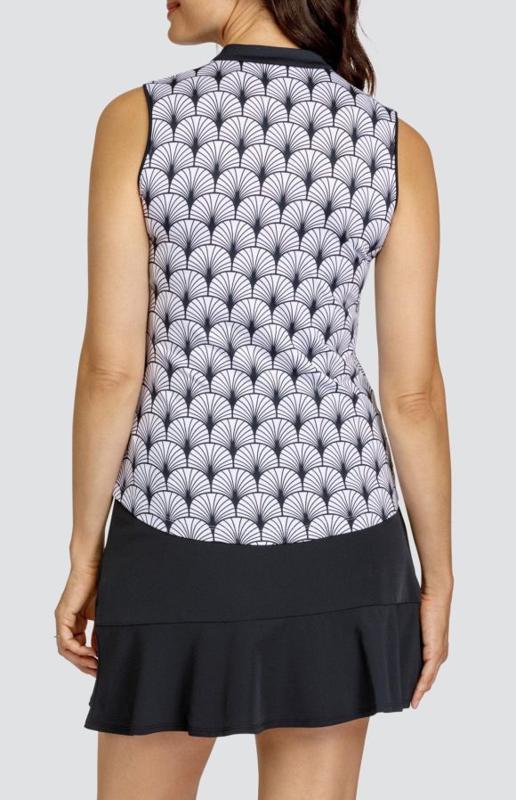 Sturdgoods.shop8d89e7895e 2