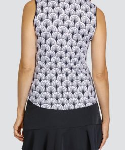 Sturdgoods.shop8d89e7895e 2