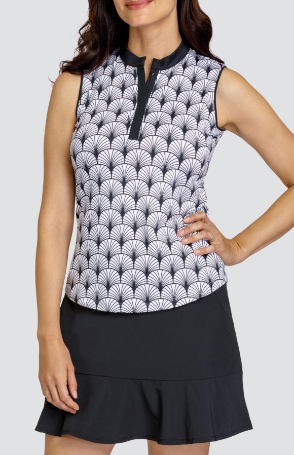 Sturdgoods.shop8d89e7895e 3