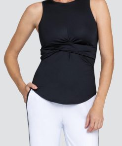 Sturdgoods.shop8dc586f79b 1