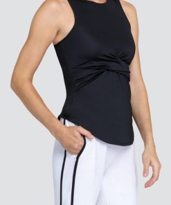 Sturdgoods.shop8dc586f79b 2