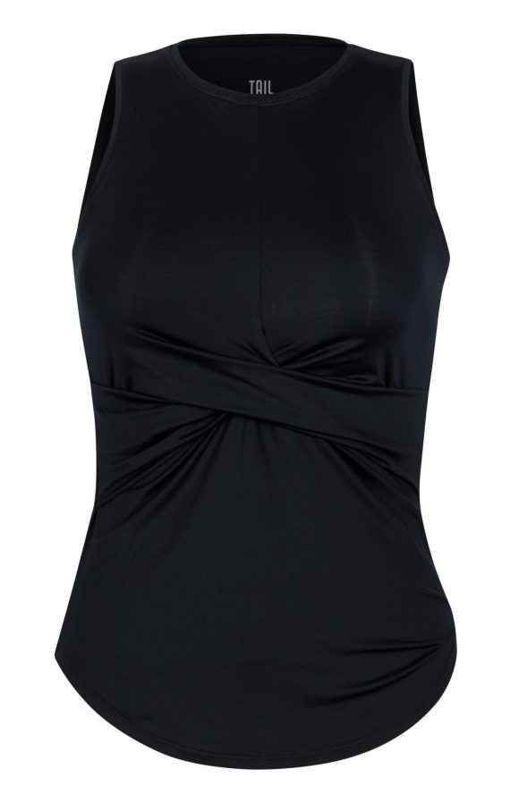 Sturdgoods.shop8dc586f79b 5