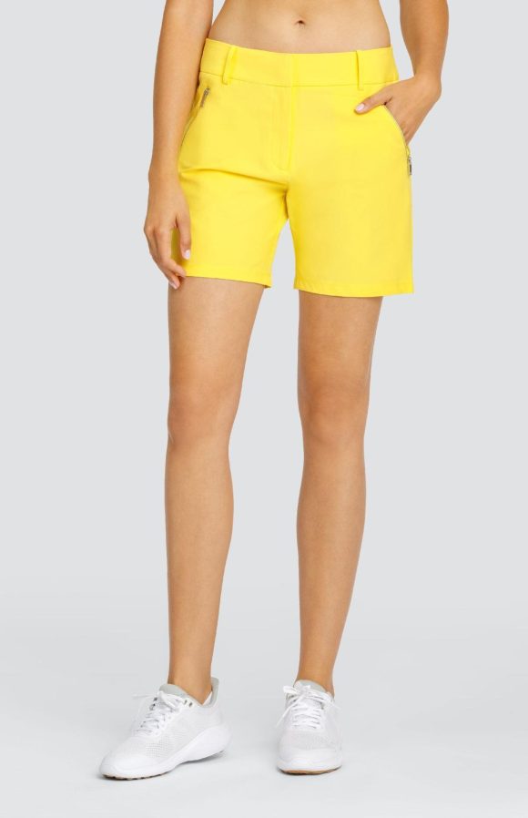 Sturdgoods.shop8dcd833230 1