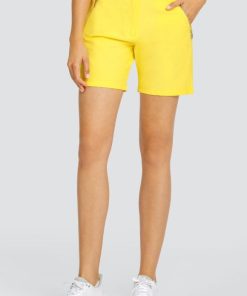 Sturdgoods.shop8dcd833230 1