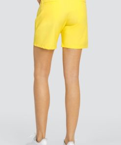 Sturdgoods.shop8dcd833230 2