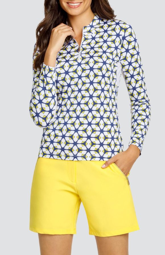 Sturdgoods.shop8dcd833230 4