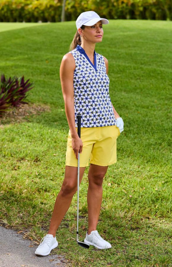 Sturdgoods.shop8dcd833230 5