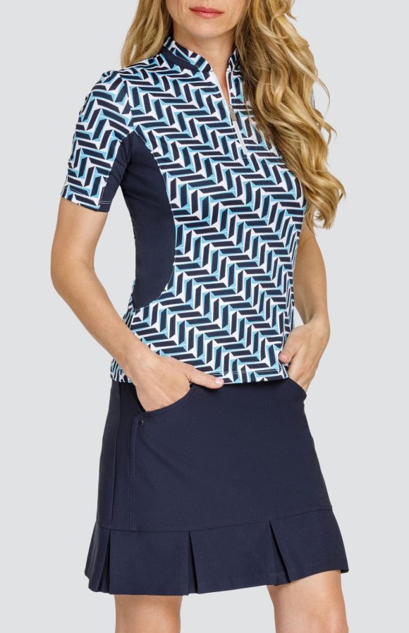 Sturdgoods.shop8dd7b56002 1